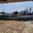 신기1길 이미지