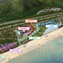 망상리조트(한옥) 이미지