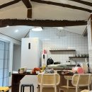 포항촌캉스 | 포항 촌캉스숙소 &#39;마현민박&#39; 내돈내산 후기