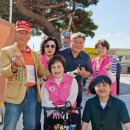 2026.5.10.김천역광장 독도사랑국민연합 홍보예술단 이사 한초성 이미지