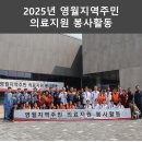 한반도면-14 이미지