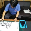 신창사랑병원 이미지