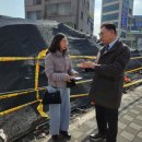 안성약국 이미지