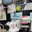 사부작체험공방 | 코스] 💗연남동 놀거리, 🧸홍대 모루 인형과 비즈 스트랩 키링 만들기! 😊사부작크래프트 체험 후기🪢🧶🧵🪡