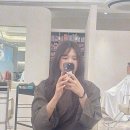 정헤어센스 - 남구 | 정헤어센스