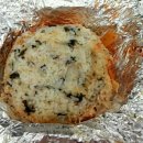 봉구스 밥버거 한림대점 이미지