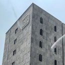 째즈 호텔 | 목포 여행 가족숙소 추천 가성비 좋은 째즈호텔 내돈내산 후기