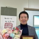 정명 이미지