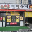 앗싸돼지요 이미지