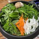 중앙천복개로 이미지