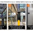 연세소리이비인후과의원 이미지