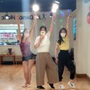 제이와이 에어컨(JY 에어컨) | [대전줌바, 둔산동방송댄스] 대전 댄스학원은 둔산동 JY댄스홀릭 솔직 후기