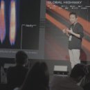 위닝파트너스 이미지