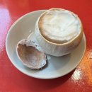 도봉로5길 이미지