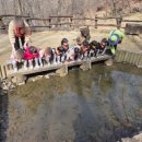 대방엘리트어린이집 이미지