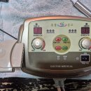 골드메디칼 이미지