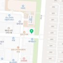 웰빙명인치과의원 이미지