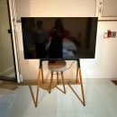 하도리움 제주독채 감성숙소 | 제주 동쪽 구좌 감성독채숙소 하도리움 c동 내돈내산 숙박후기