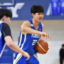 고려승화체육관 이미지