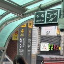 세븐일레븐 성수베스트 네이버블로그
