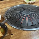 삼대무한리필 | 가산디지털단지역맛집 북촌삼대갈비 가산본점, 양념갈비 삼겹살 무한리필 후기