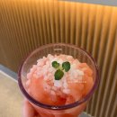 팀토마토 | 메가커피 크레페, 치즈스틱, 토마토스무디 후기