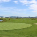 현대골프장1 이미지