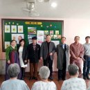 삼호요양병원 이미지