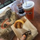 에이더블류 이미지