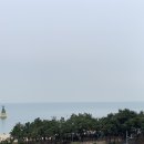 아크블루호텔(ARK BLUE HOTEL) 이미지
