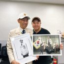 6·25참전유공자회청주시지회 | 6•25참전유공자회 춘천시지회분들과 함께한 <프로젝트 솔져> 후기, 라미작가 참전용사 사진전 안내