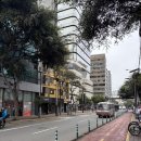 푸른솔호스텔 | 남미여행 (2) 와카치나에서 버기투어 즐기기 (10/1-10/2)