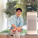 노마진프라자 이미지