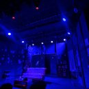 종로-현장-종로-세-057 | 평일에 다녀온 대학로 연극 후기｜지인시어터 ‘죽여주는 이야기’ 좌석·할인·관람팁 총정리 (내돈내산)