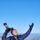 2025년 행경산악회 신년 산행겸 시산제 - 오대산 비로봉