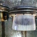 당진엔진보링 이미지