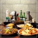 퓨전쓰촨1995 | 포항 중국집 양덕 쓰촨1995 10년 단골 현지인 추천 맛집 솔직후기