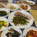 홍윤선가정식백반 | [홍윤선가정식백반] 가성비 좋은 솥밥 정식 천안역 로컬맛집 내돈내산