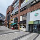 어울림 약국 이미지