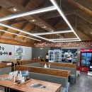 정성순대 일산지점 이미지