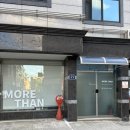 모어댄SMP 이미지