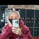 라이트스토리