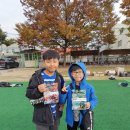 특경합기도 연무관 이미지