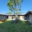 지수남명진취가 이미지