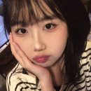 882기 4대대 060424 김명섭 이미지