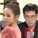 조형기푸드버드나무뷔페 티스토리