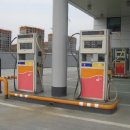 진천주유소 이미지