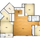 153공인중개사사무소 이미지