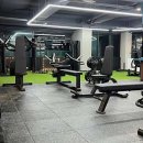 몬스짐 갤러리아점 이미지