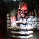 핫플레이스킹덤 이미지